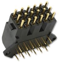 SOURIAU-SUNBANK SMS18GE6