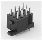 SOURIAU-SUNBANK SMS18GE4