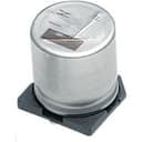 SUN Electronic Industries 100CE10FS