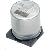 SUN Electronic Industries 100CE10FS