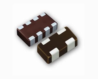 TAIYO J4K316BJ105MF-T