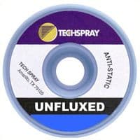 Techspray 1831-10F