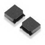 TE Connectivity 1-1676949-1