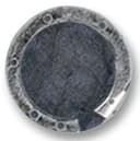 TE Connectivity 1513152-1