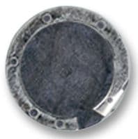 TE Connectivity 1513152-1