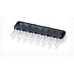 TE Connectivity 1622806-3