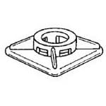 TE Connectivity 2-100693-1