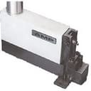 TE Connectivity 354711-8