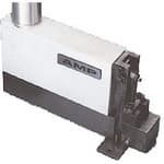 TE Connectivity 354711-8