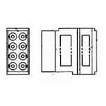 TE Connectivity 592620-3