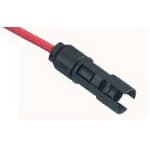 TE Connectivity 6-1394461-2