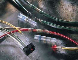 TE Connectivity B-155-3807