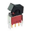 TE Connectivity 1-1571988-0