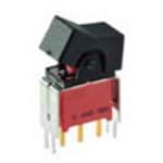 TE Connectivity 1-1571988-0