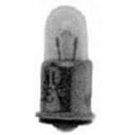 382-AGTE Connectivity