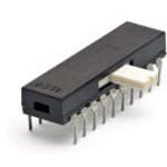 TE Connectivity 1-1825010-6