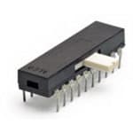 TE Connectivity 1-1825010-5