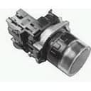 TE Connectivity RM1452