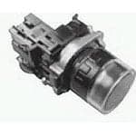 RM1452TE Connectivity