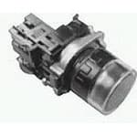 TE Connectivity RM1452