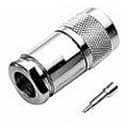 TE Connectivity 1-1337403-0