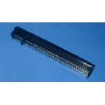 TE Connectivity 1-145154-2