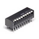 TE Connectivity 1-1571998-2