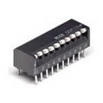 TE Connectivity 1-1571998-2