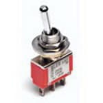 TE Connectivity 1-1825136-8