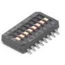 TE Connectivity 1571983-6