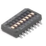 TE Connectivity 1571983-6