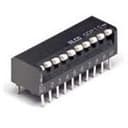 TE Connectivity 1571998-8