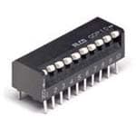 TE Connectivity 1571998-8