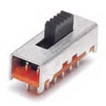 TE Connectivity 1825080-5