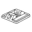 TE Connectivity 2-100692-1