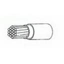 TE Connectivity 21124-4