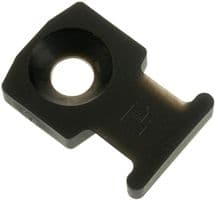 TE Connectivity 2-350087-0