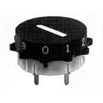 TE Connectivity 435128-1