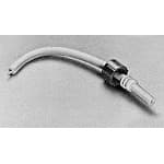 TE Connectivity 1-830613-5