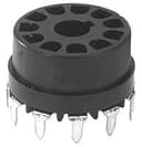 TE Connectivity 11R-SOCKET