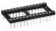 TE Connectivity 808-AG12D-ES