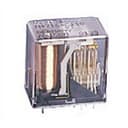 TE Connectivity 1-1393810-5