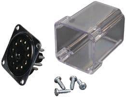 TE Connectivity 35D072