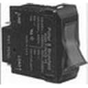 TE Connectivity 1-1393248-9