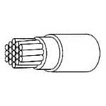 TE Connectivity 100G0111-0.25-0