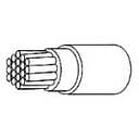 TE Connectivity 100G0111-0.40-0