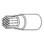 TE Connectivity 100G0111-0.40-0