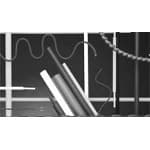 TE Connectivity 5069754005