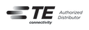 TE Connectivity 1825087-1