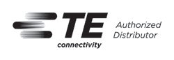 TE Connectivity 1825087-1